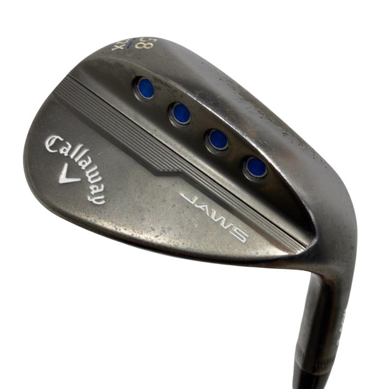 �l�c�@�T�@�i�`�v�r�@�c�A�[�O���[�@�T�W°�^�P�Q°�v