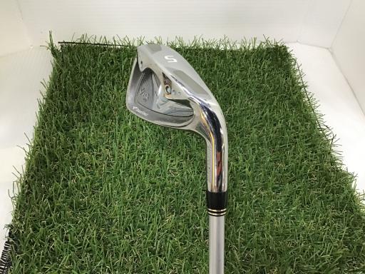 sntqrs`fd@up@bkiQOPOj@T@iANAu[j