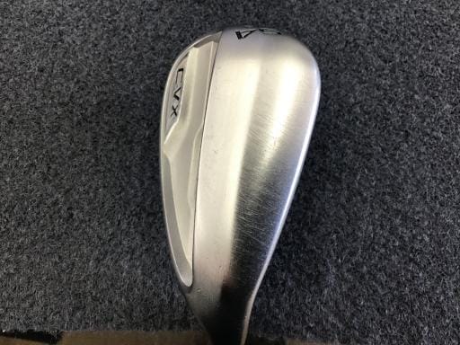 �b�����������������@�b�u�w�@�y�h�o�b�n�q�d�@�T�S°�^�P�Q°