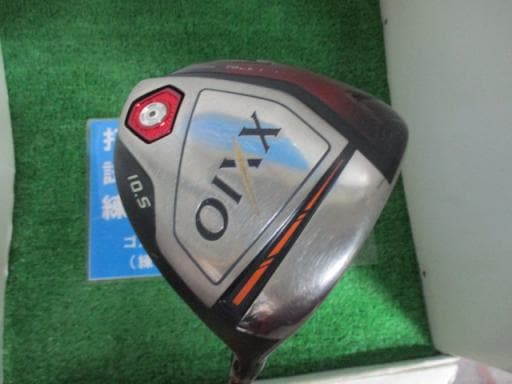 �w�w�h�n�i�Q�O�P�W�j�@�P�O�D�T°�i���b�h�j