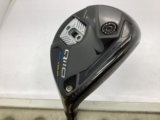 �p���P�O�@�s�n�t�q�@�T�v