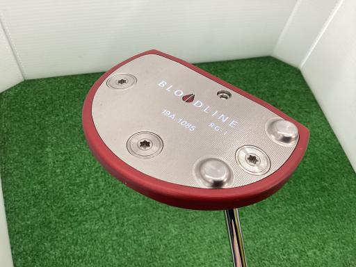 中古ゴルフクラブ在庫数55万本！ゴルフのことならゴルフ