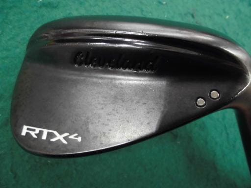 中古ゴルフクラブ在庫数55万本！ゴルフのことならゴルフ