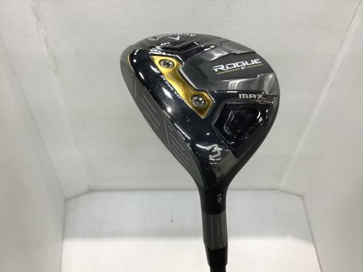 qnftd@rs@l`w@@Rv@teB