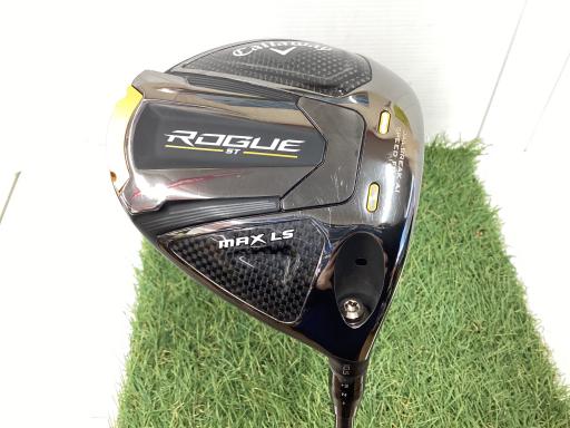 qnftd@rs@l`w@kr@PODT°