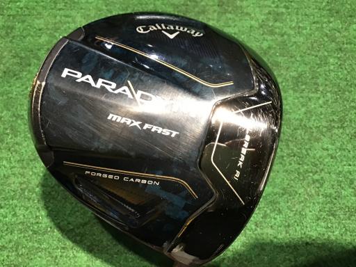 o`q`cxl@l`w@e`rs@PODT°