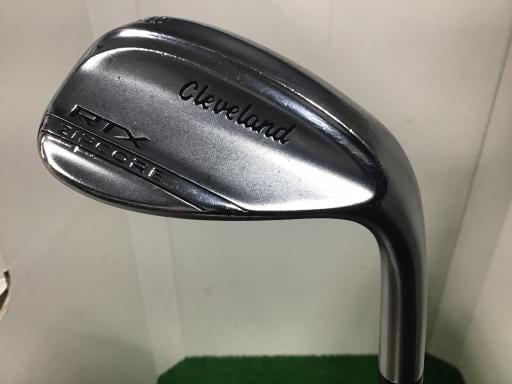 �b�����������������@�q�s�w�@�y�h�o�b�n�q�d�@�c�A�[�T�e���@�T�W°�^�P�O°�@�l�h�c