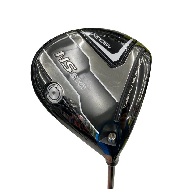 �m�d�w�f�d�m�@�m�r�Q�P�O�@�P�O�D�T°