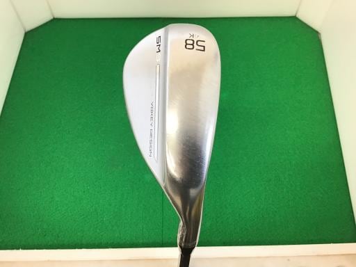 �u�n�j�d�x�@�r�o�h�m�@�l�h�k�k�d�c�@�r�l�X�@�c�A�[�N�����@�T�W°�^�P�S°�j