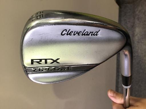 b@qsw@yhobnqd@cA[Te@TU°^PQ°@etkk