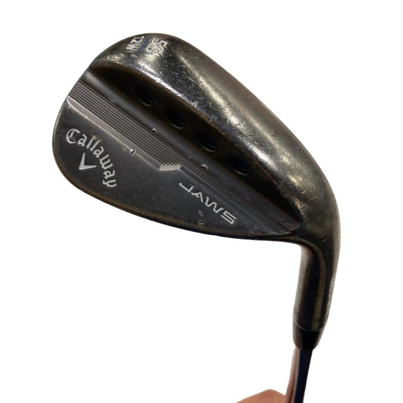 �l�c�@�T�@�i�`�v�r�@�c�A�[�O���[�@�T�U°�^�P�Q°�v