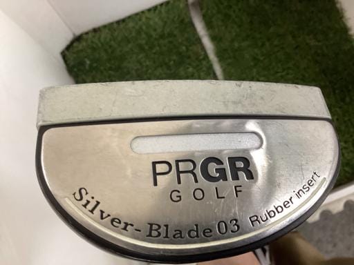 rhkudq|ak`cd@hh@OR@RRC`