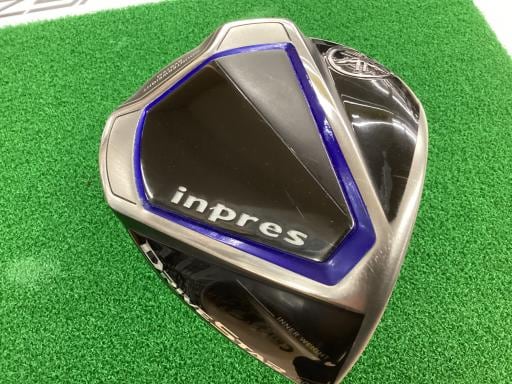 �������������@�c�q�h�u�d�r�s�`�q�@�P�O�D�T°