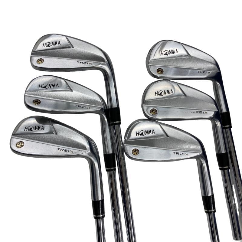 �s�n�t�q�@�v�n�q�k�c�@�s�q�Q�P�w�@�V�r�i���{���F�U�{�Z�b�g�j