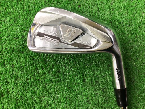 sntq@a@ifq@geQ@Uri{FU{Zbgj