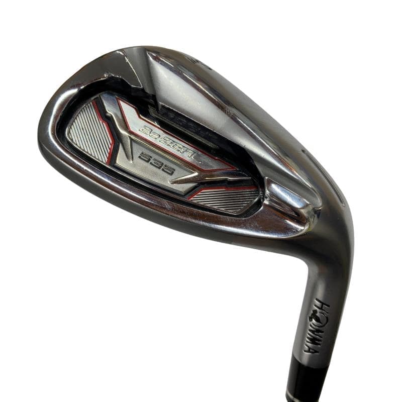 �a���@�y�d�`�k�@�T�R�T�@�r�v