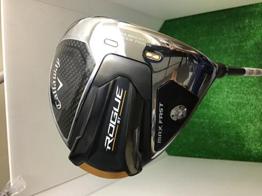 qnftd@rs@l`w@e`rs@PODT°