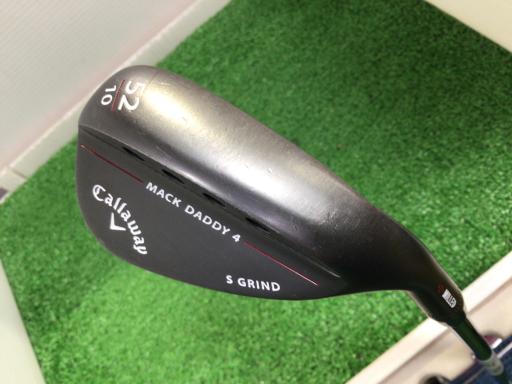 l`bj@c`ccx@S@}bgubN@TQ°^PO°r@tr`