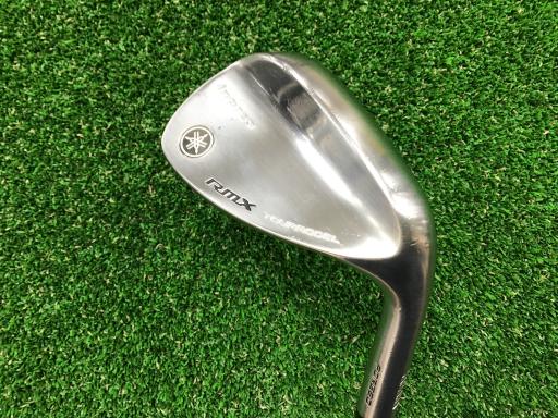 qlw@sntq@lncdkiQOPWj@TQ°^OW°