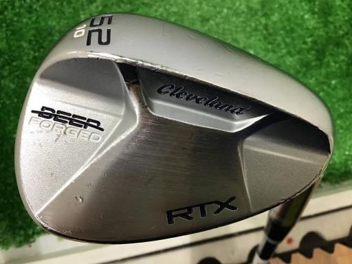 �b�����������������@�q�s�w�@�c�d�d�o�@�e�n�q�f�d�c�@�T�Q°�^�P�O°�@�e�t�k�k