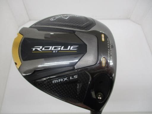 qnftd@rs@l`w@kr@PODT°