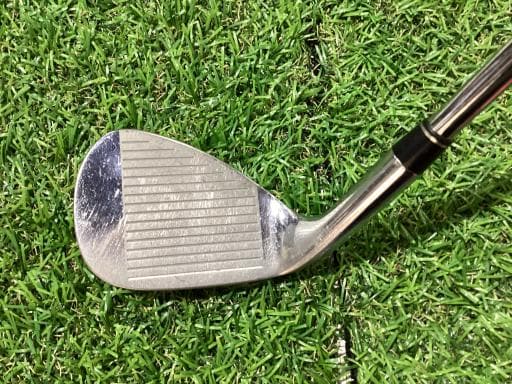 ���c�@�����������@�q�r�@�s�h�s�`�m�@�e�`�b�d�@�r�v