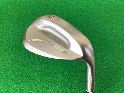 ls|QW@iDrodb|hu@TQ°