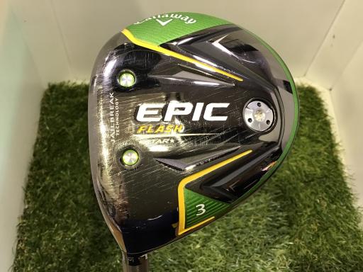 dohb@ek`rg@rs`q@@Rv@teB