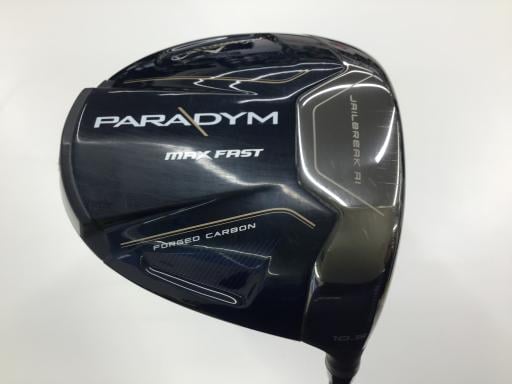 o`q`cxl@l`w@e`rs@PODT°