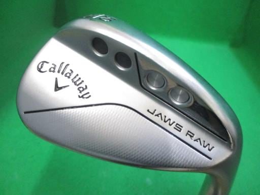 i`vr@q`v@NbL@TO°^PQ°v