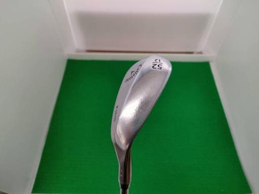 �l�`�b�j�@�c�`�c�c�x�@�S�@�N�������b�L�@�T�Q°�^�P�Q°�v