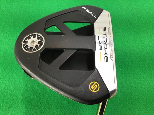 rsqnjd@k`a@q|a`kk@r@RSC`