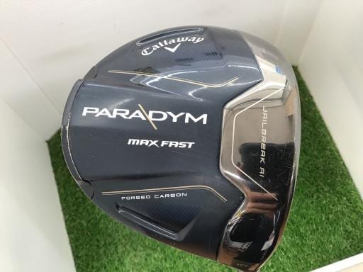 o`q`cxl@l`w@e`rs@PODT°