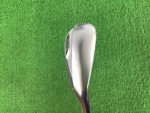 �b�����������������@�b�u�w�@�y�h�o�b�n�q�d�@�S�W°�^�O�X°