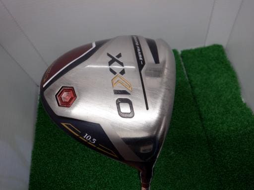 �w�w�h�n�i�Q�O�Q�Q�j�@�P�O�D�T°�i���b�h�j