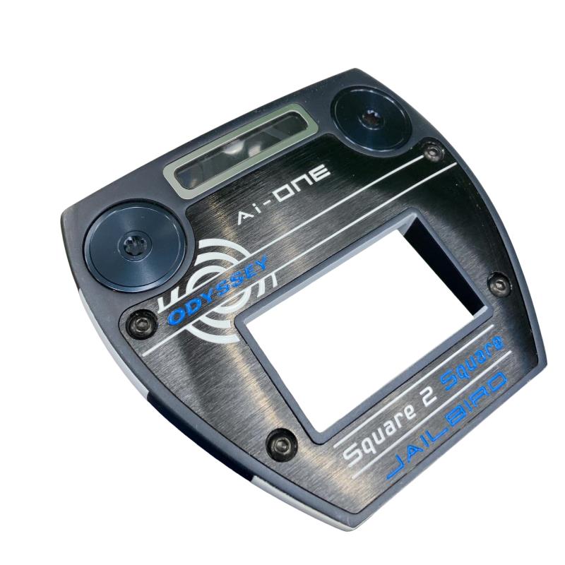 `|nmd@rpt`qd@Q@rpt`qd@i`hkahqciJX^j