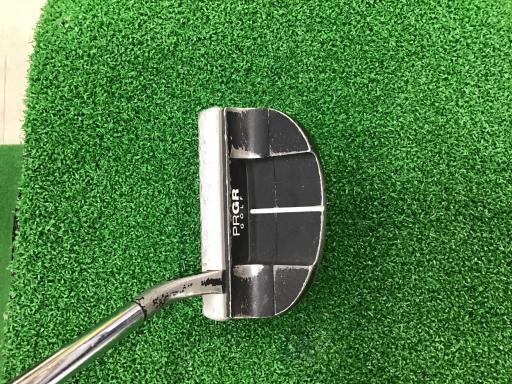 rhkudq|ak`cd@OT@RSC`