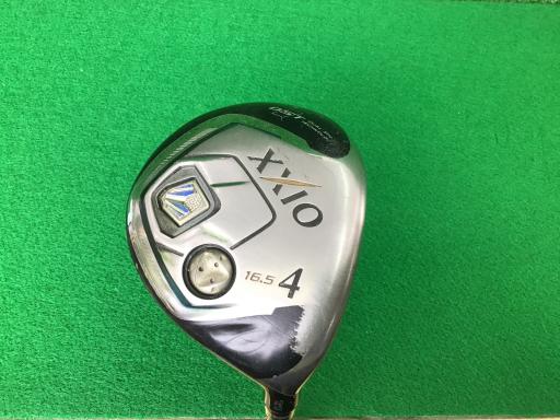 �w�w�h�n�i�Q�O�P�U�j�@�S�v