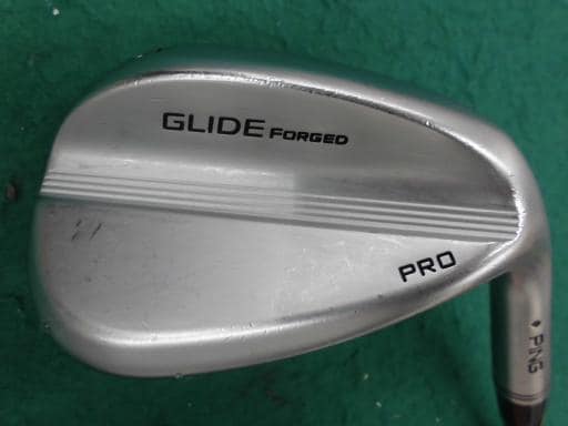 �o�h�m�f�@�f�k�h�c�d�@�e�n�q�f�d�c�@�o�q�n�@�T�U°�^�P�O°�@�r�i�A�[�R�X�����j