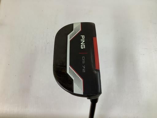 中古ゴルフクラブ在庫数55万本！ゴルフのことならゴルフ