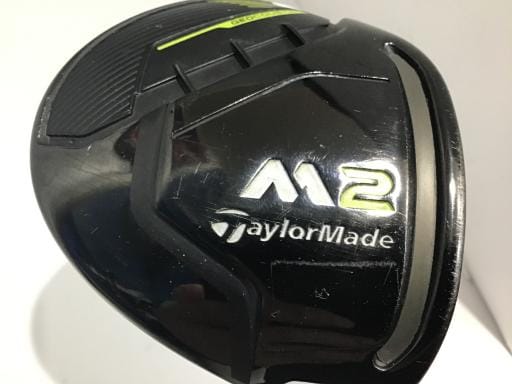 �l�Q�i�Q�O�P�V�j�@�R�v