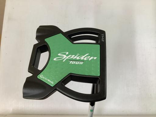 中古ゴルフクラブ在庫数55万本！ゴルフのことならゴルフ