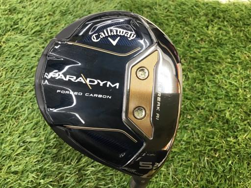 �o�`�q�`�c�x�l�@�@�T�v