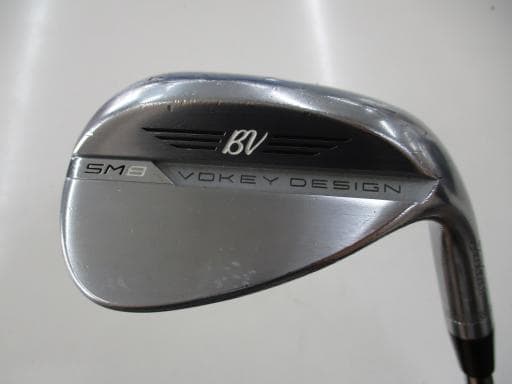 unjdx@rohm@lhkkdc@rlW@cA[N@TS°^PO°r