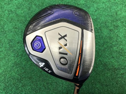 �w�w�h�n�i�Q�O�P�W�j�@�S�v