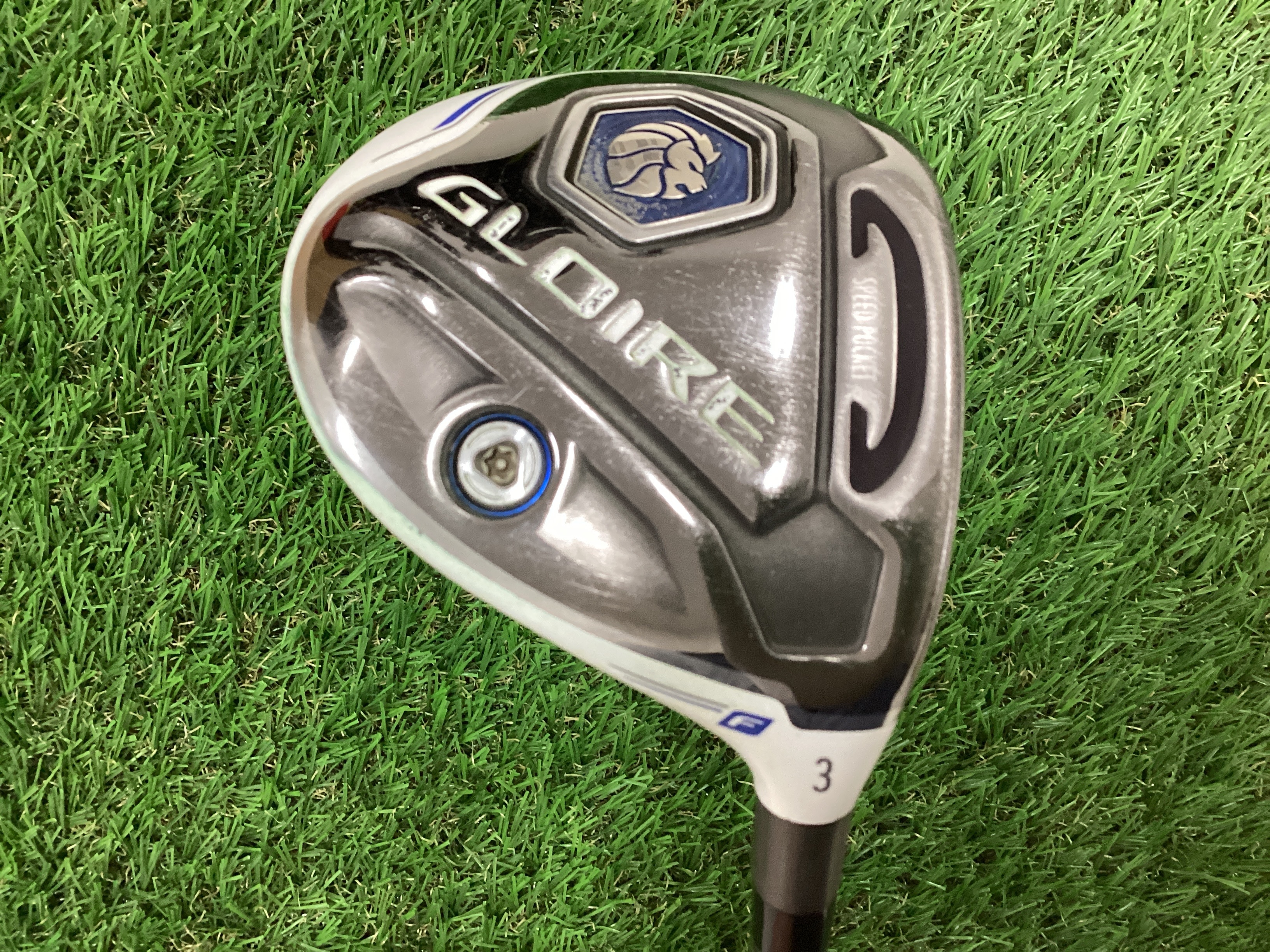 �f�k�n�h�q�d�@�e�@�R�v