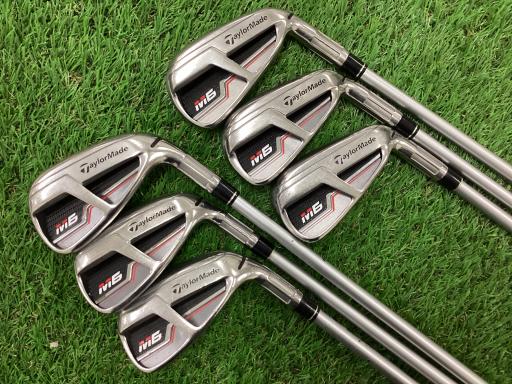 �l�U�@�U�r�i���{���F�U�{�Z�b�g�j