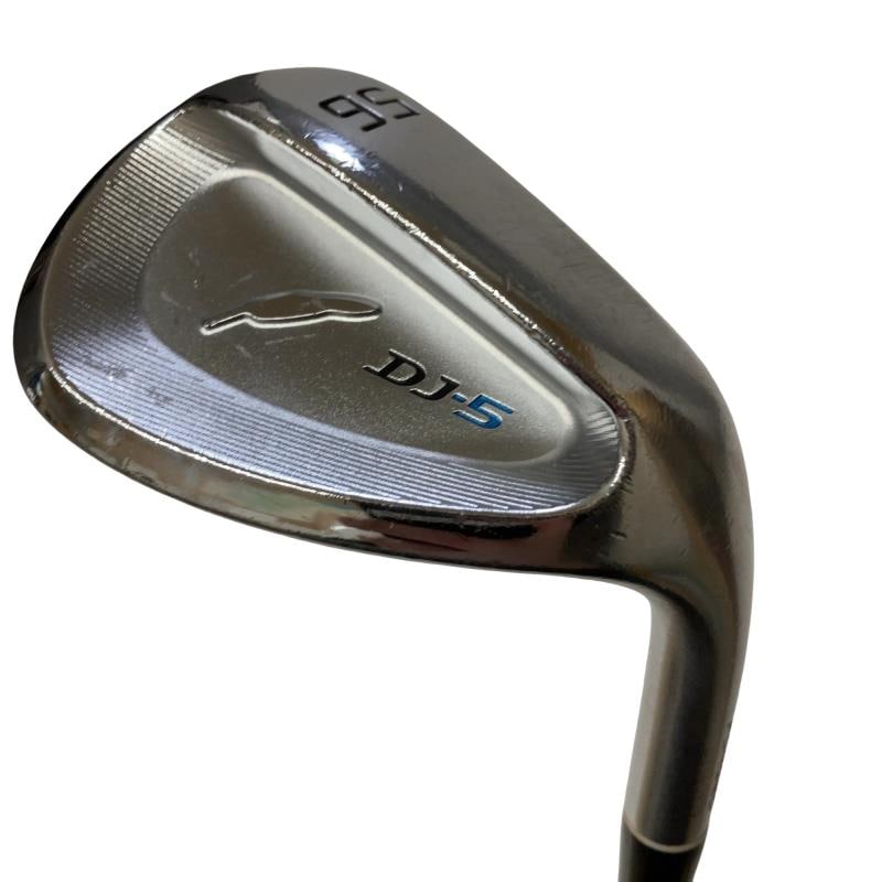 �c�i�|�T�@�T�U°�@���f�B�[�X