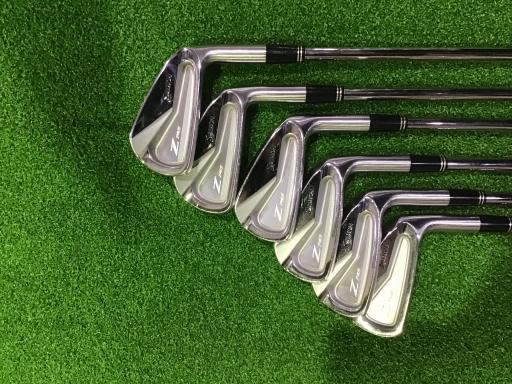 rqhwnm@yVST@@Uri{FU{Zbgj