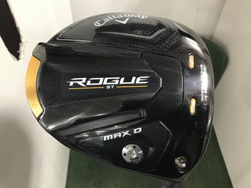 qnftd@rs@l`w@c@PODT°